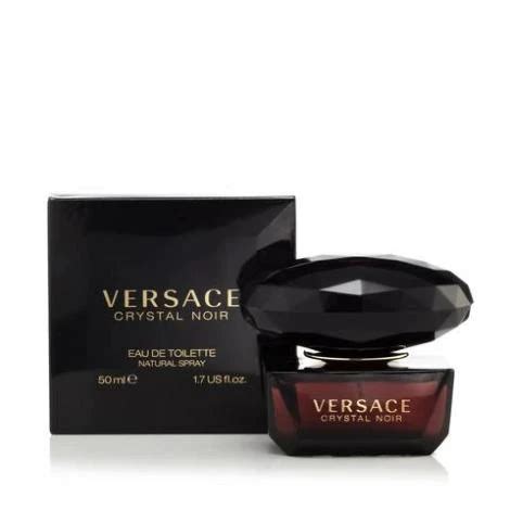 versace cologne l& 39|Versace cologne for women.